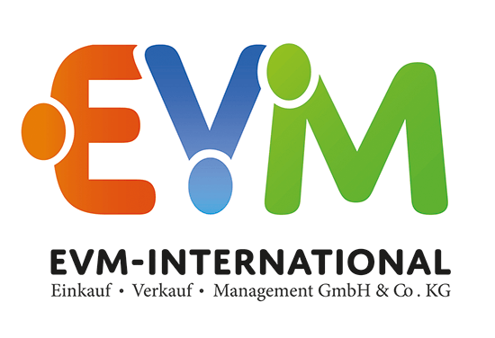EVM-International